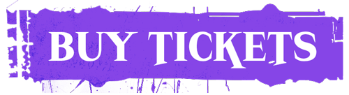 Buy Tickets for Terror Manor Roanoke