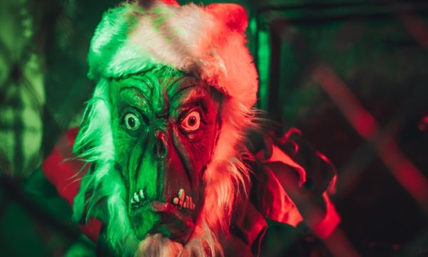 TM-Santas-Slay-16 TM-Santas-Slay-16