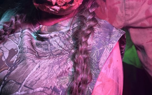 038B4922-5285-4BCF-B380-7D78EF93EF8A