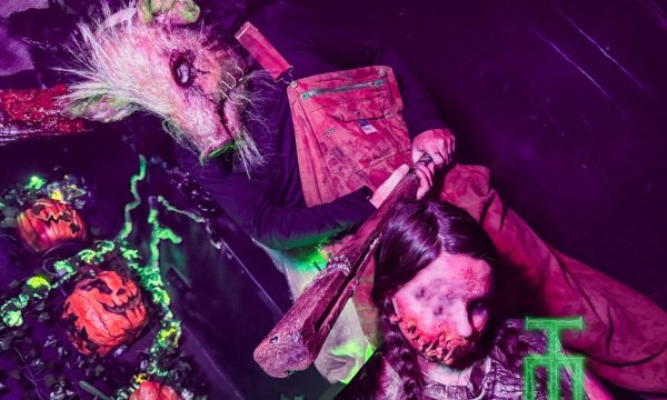 04671B2E-8C22-4919-B405-04C3814BA72F