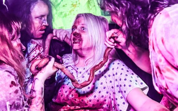 1B9A3D6A-1BBD-4141-A30D-D8BED2BF719C