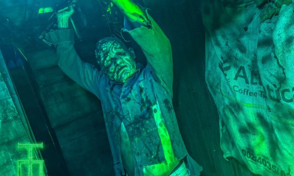 20B6F610-008C-44D9-90A6-6C2104FAA22C