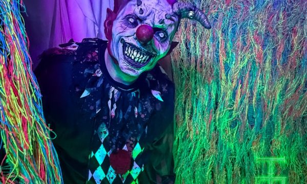 219F28E9-DF8E-4ECB-82F5-B3C4FAB20DC0