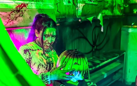 28B507A7-A82D-4648-94F5-D059A2231418