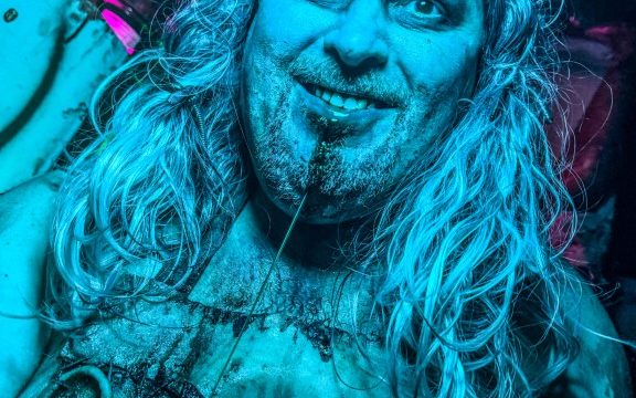 2A86DCFA-FC8C-4EFB-89B1-530E86739DEB