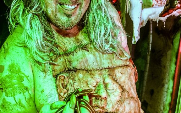 308B9BB2-34C3-486D-A7BA-3626CFD86B72