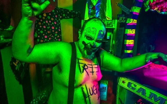 339B32FE-47A4-4C1F-AD95-21F93E765EE8