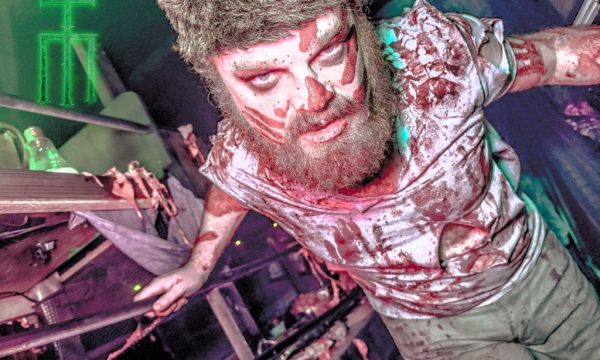 3512FA53-56AC-4390-B549-170BFFEF40A3