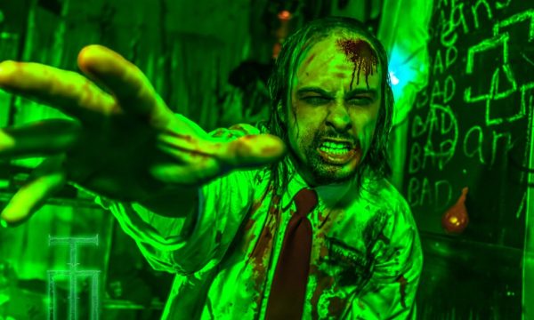 3D08CCF4-39C6-418F-B23B-C7F3290BEF67