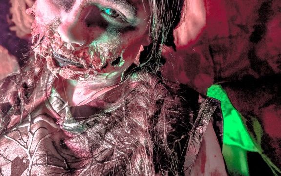 42AFEBFF-7860-43C7-8179-4C72129014EE