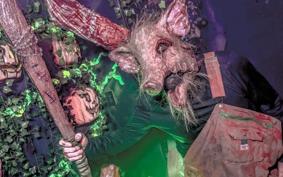 4858CC0B-74DF-4B3C-9573-73FDCF3C8789