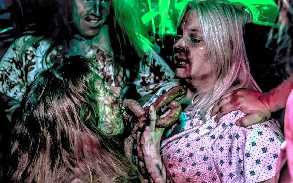 49C0B0BA-3820-4D63-B33F-09EE70567F2C