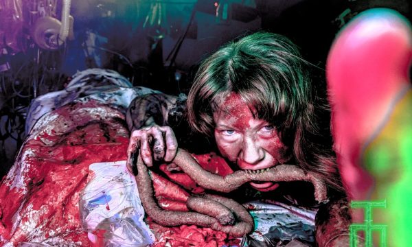 4B7FE53E-D746-4D64-876F-20FF24C1DC9E