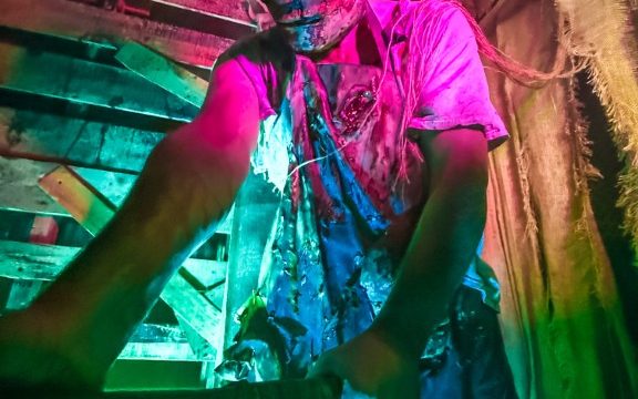 5167A576-58F2-438D-9295-E937AC630BFD