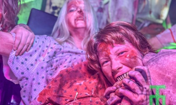 5681F87B-88B4-437A-975F-C5E920D55731