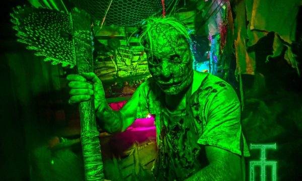 57301F53-1447-4287-BD0C-F5A71DDC3110