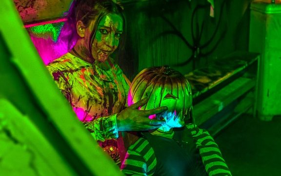 5FDFC087-E4B3-47CA-87C2-3D66E376717F