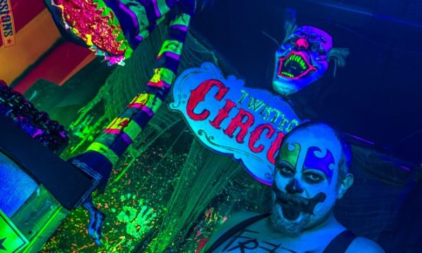 624B8BB8-E8E6-48AD-870A-F490CEB49E77