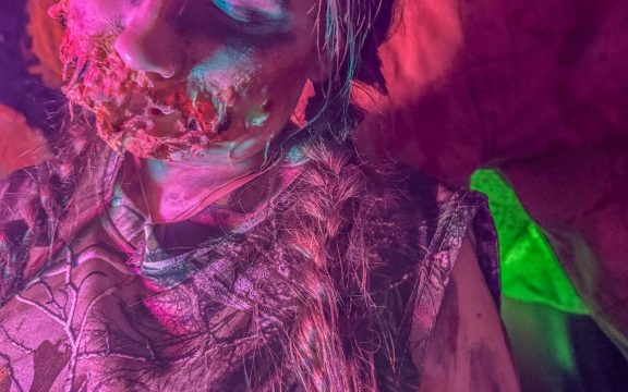 625E6B97-4BBB-4653-A2D4-D5DACEADFAB3