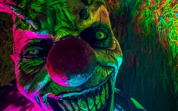 658655F1-3CE7-48F3-978A-8B75225C47E1