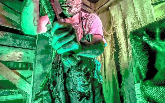 68BC564F-DD02-4DB2-B167-AC80CB39E1C6