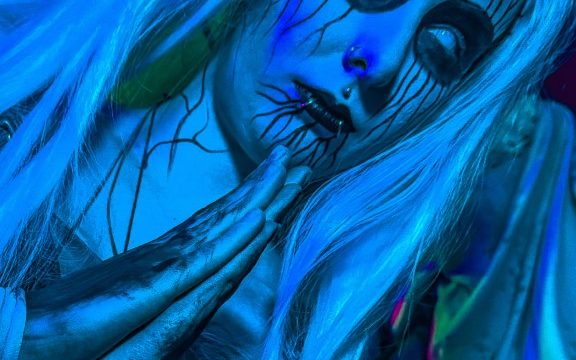 6D2BB262-75D6-4140-AE7F-CEEB1396492E