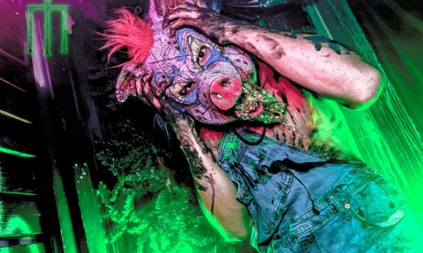 7341A851-C59D-4AD7-A901-DB67E528C700 7341A851-C59D-4AD7-A901-DB67E528C700