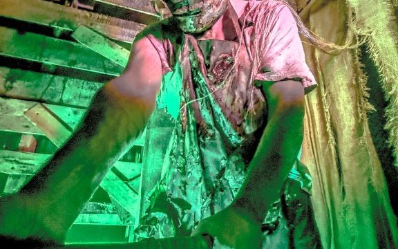 73A81E6B-DD1B-46D2-B774-B65C8BF41881