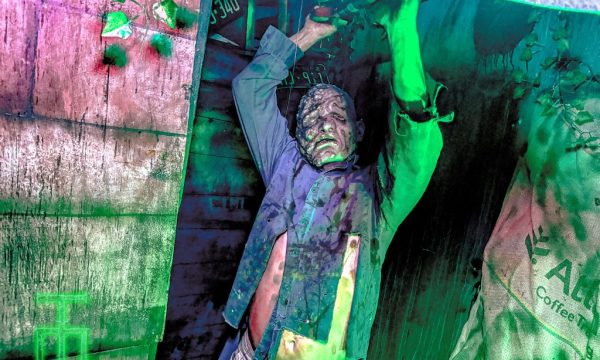 754AA0C7-2CC7-4577-B1F1-2447D4C60E00