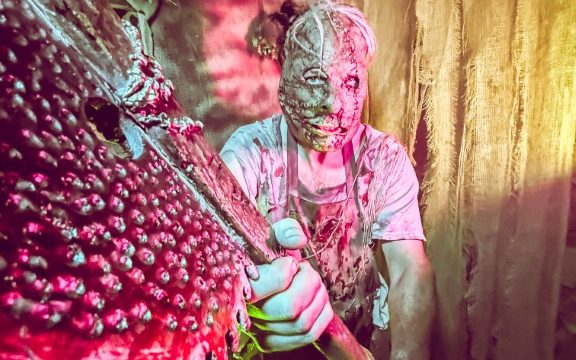 76439D2C-7E2C-4B4E-ADD0-21CF5E1CCF3E