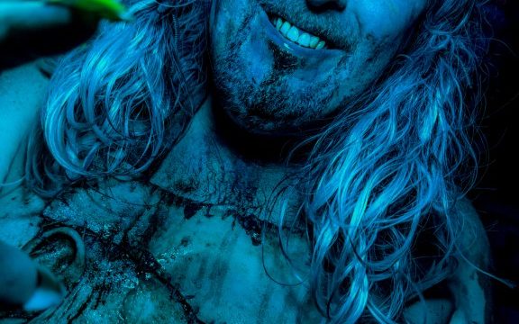 7B8920D1-078E-4A6D-90C5-ED09AEE4DAF0