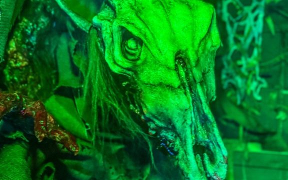 80DAB66A-F72A-4D72-A6BA-28BBA8662ED2