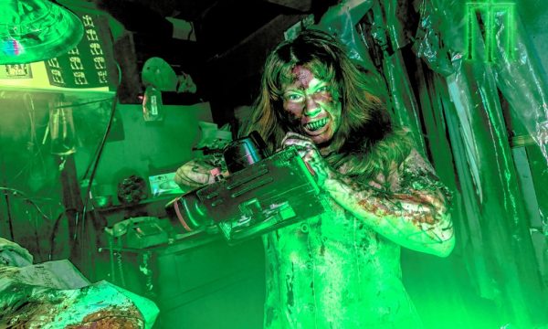 892A0ACD-7156-4DA0-9076-E11D4437FAB8