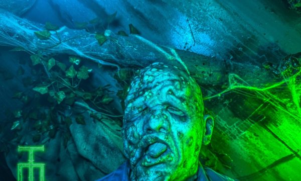 8B3CE91C-81D1-48AA-B084-4A3EEF415B33