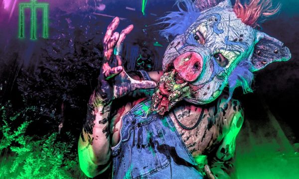 8B719D20-585B-4DDD-B343-8453022F0C44