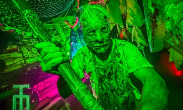 9DDA7F47-A274-44C6-91A4-54727614EA3D