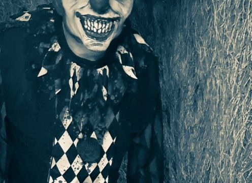 9EC222B4-D1F7-4546-B57E-2BA18ED30016