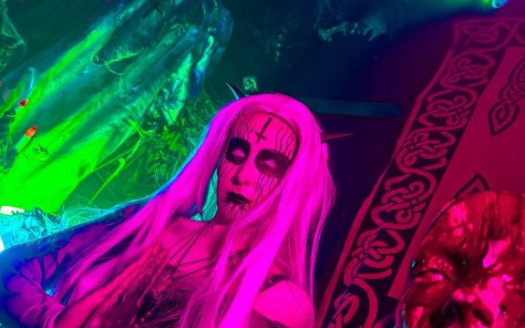 9F48F447-D948-4289-8E22-2FAF1FB3918E