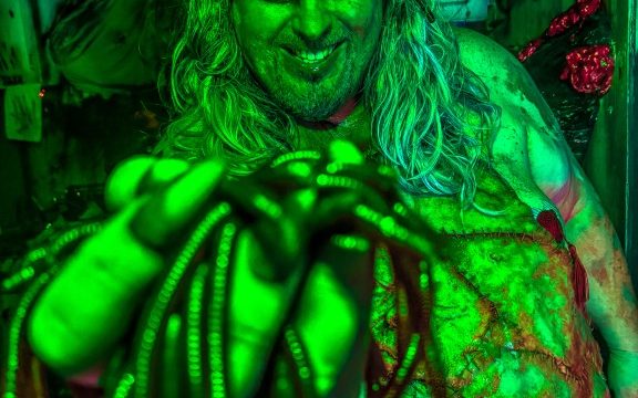 A3749BF3-051F-4699-95D9-ACCEA5EDCB72