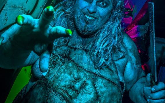 A907B99F-5125-4442-ADBC-0199B1B667BD