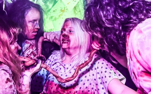 A99AEE03-9B87-4C48-A289-C83DB588E875