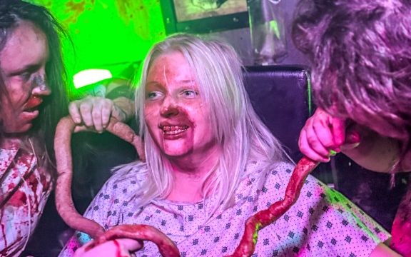 AAEA8813-D45A-4856-9B2F-F839176A25E4