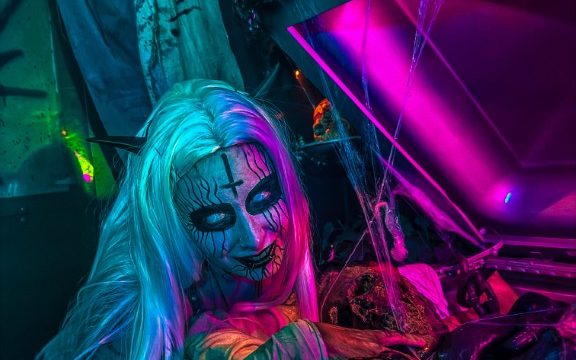 AD6FDC74-0F4B-4B48-8807-B6FA5EFA0EC8