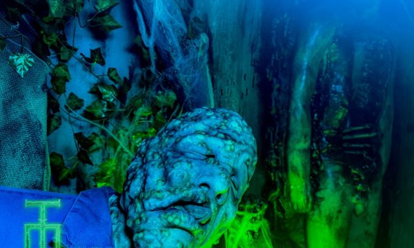 AEBECF8C-2B9C-49A4-A4CA-1B7B3E5DCF07