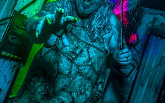 AFCC63E2-ED64-4C35-AE43-88A2AF51966F