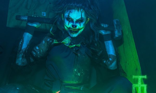 B693B82A-B917-4F7F-8BD7-459202A0CAA9