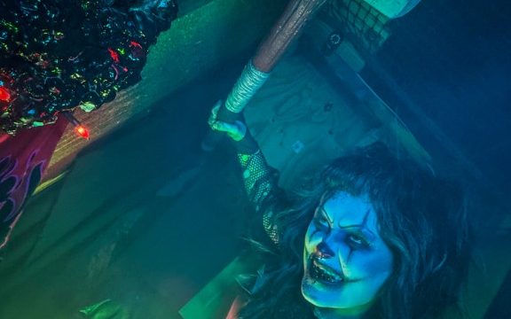 B94A29B4-FA48-45B3-87D7-9D717AE160FD