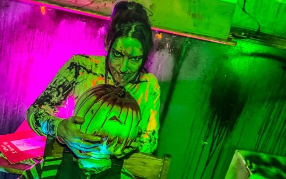 BDA15C7F-68E2-44F0-AB58-A66E0B5BD1E5