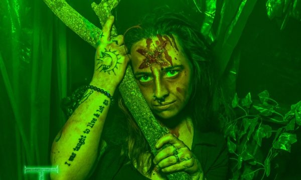 BE01ABE1-70D6-44BD-9F2F-1A4832DA3FC6