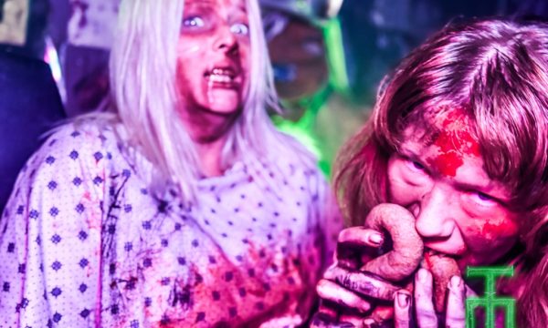 BEA60081-9307-4334-9F88-619DFA508857